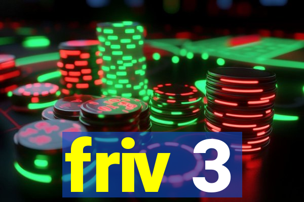 friv 3