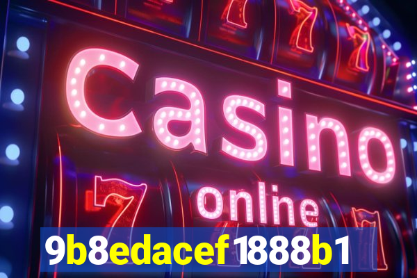 ss vip.com