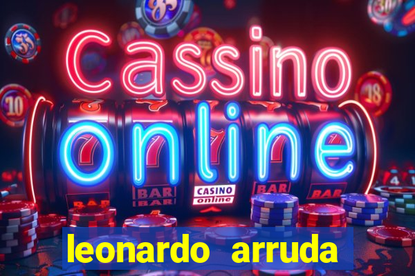 leonardo arruda decor colors fortuna