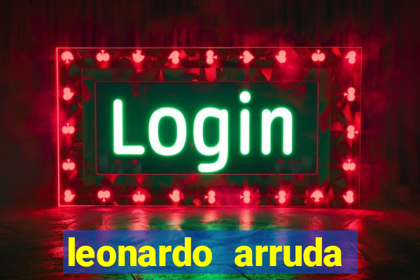 leonardo arruda decor colors fortuna