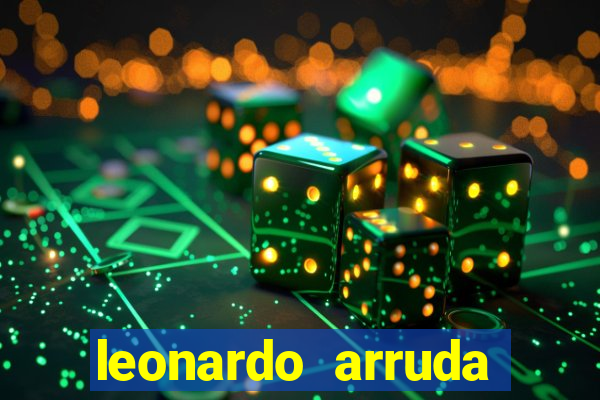 leonardo arruda decor colors fortuna