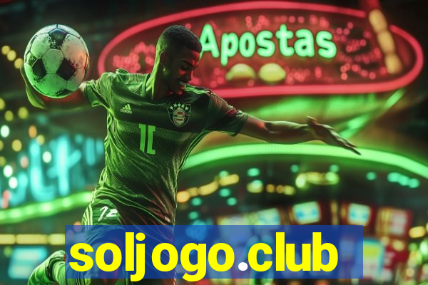 soljogo.club