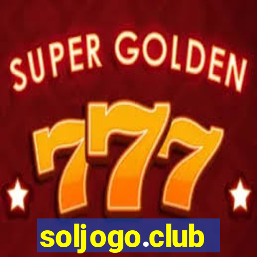soljogo.club