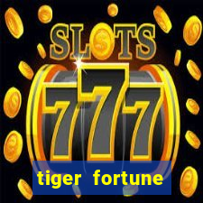 tiger fortune deposito 5 reais