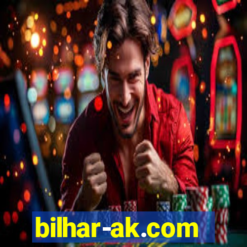 bilhar-ak.com