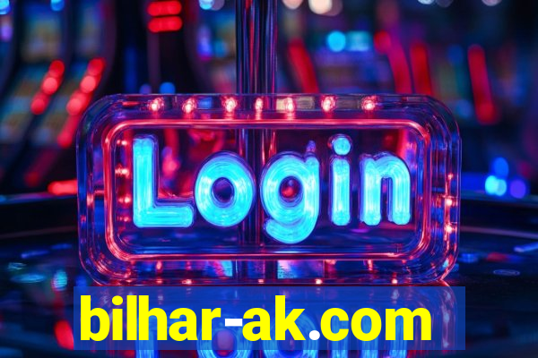 bilhar-ak.com