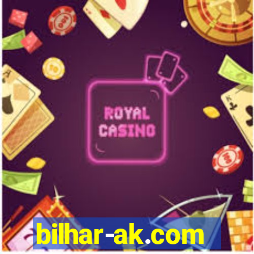 bilhar-ak.com