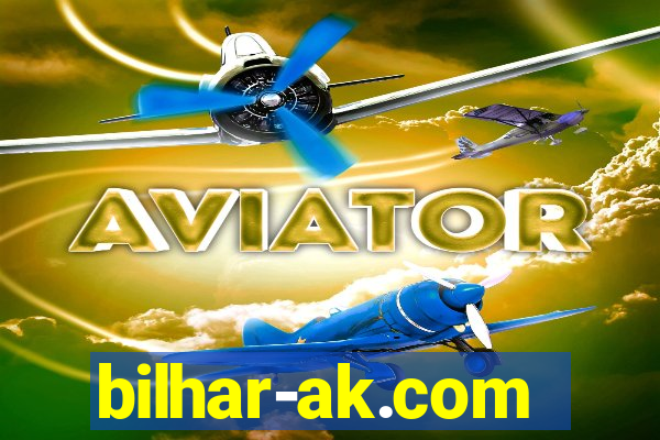 bilhar-ak.com
