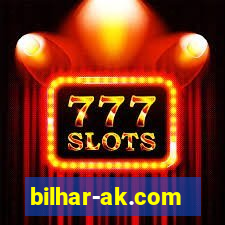 bilhar-ak.com