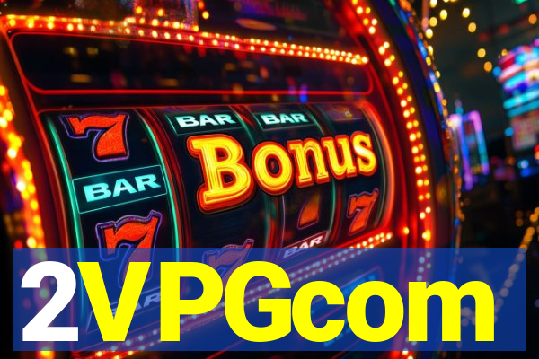 2VPGcom