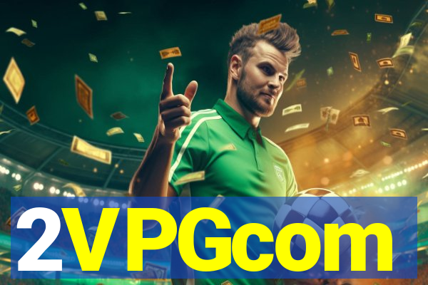 2VPGcom