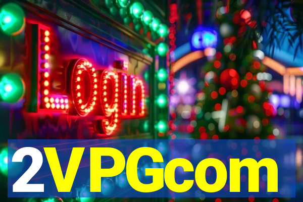 2VPGcom