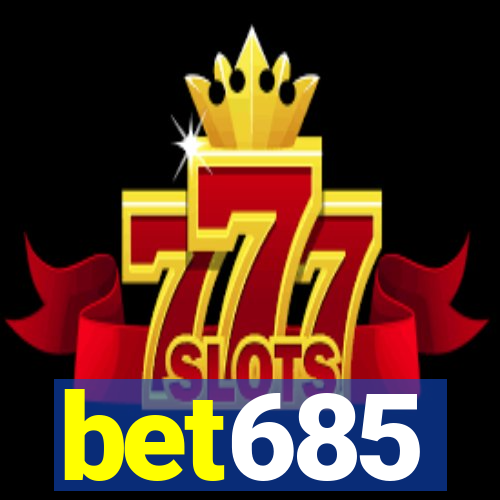 bet685