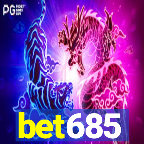 bet685