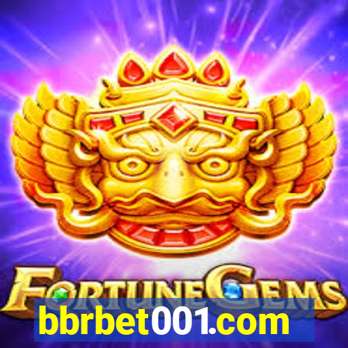 bbrbet001.com