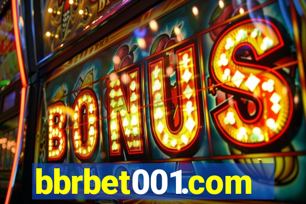 bbrbet001.com