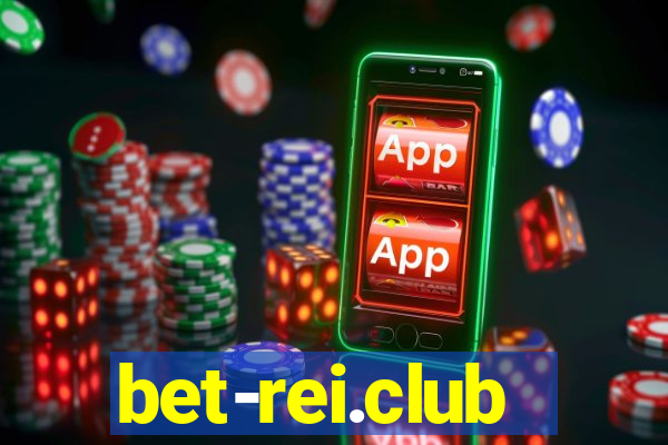 bet-rei.club