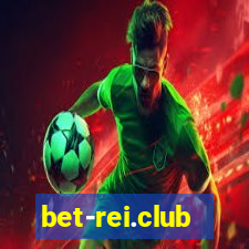 bet-rei.club