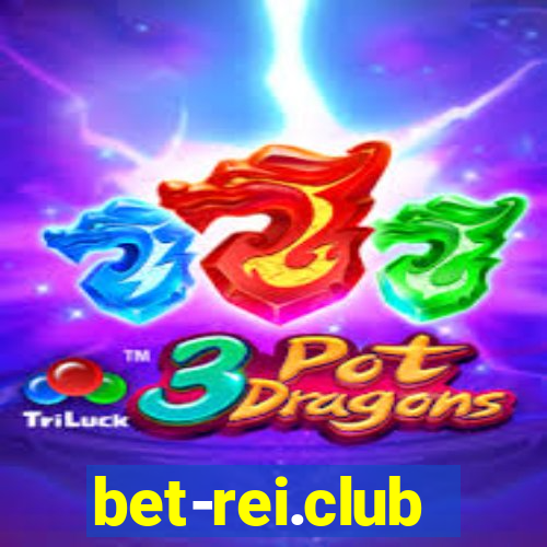 bet-rei.club