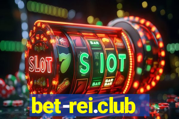 bet-rei.club