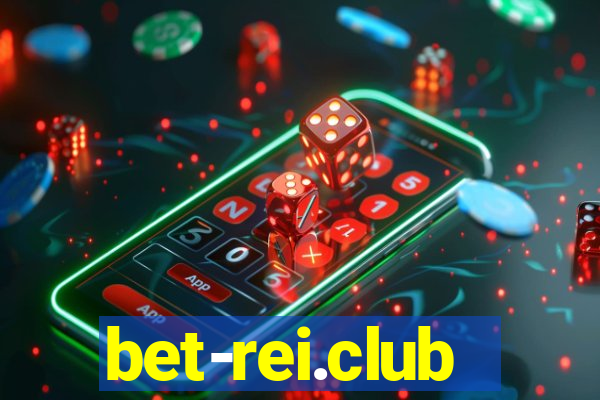 bet-rei.club