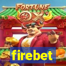 firebet