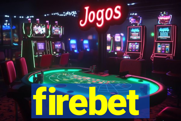 firebet