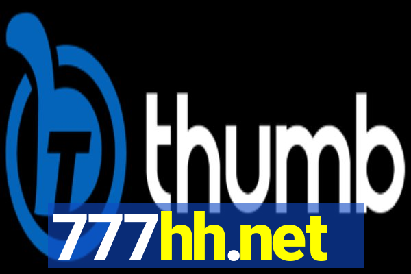 777hh.net