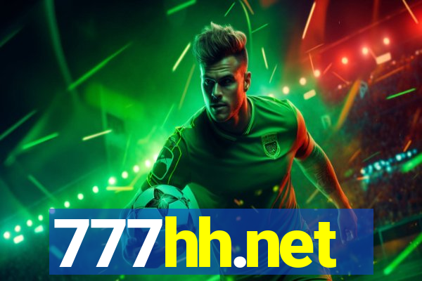 777hh.net