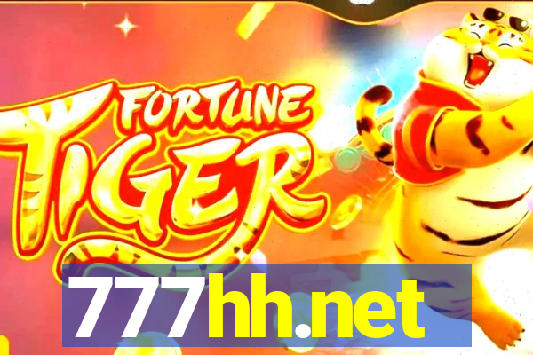 777hh.net