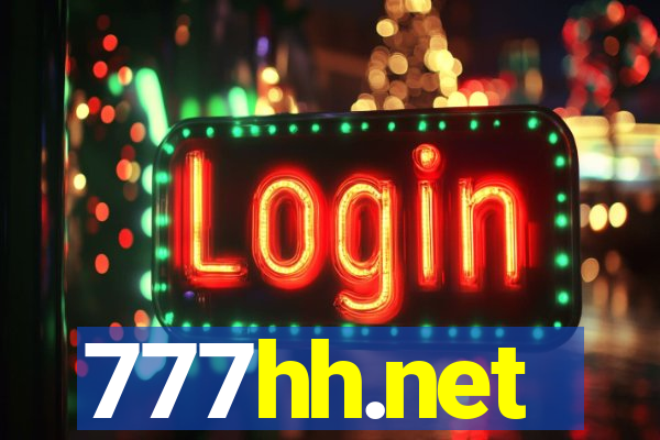 777hh.net