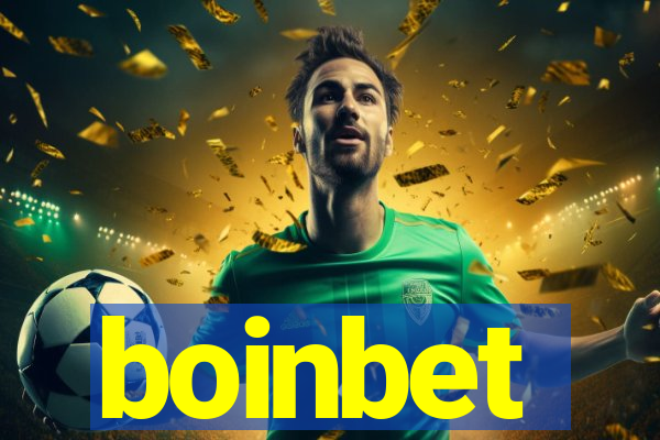 boinbet