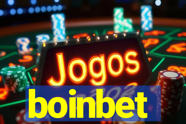 boinbet