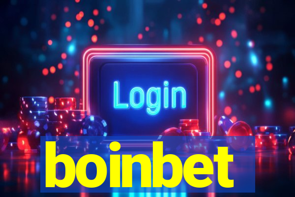 boinbet