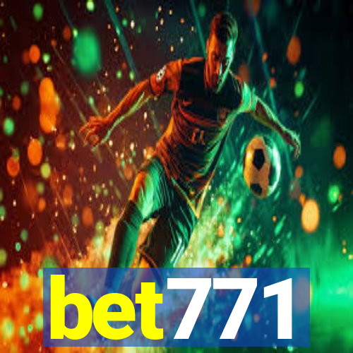 bet771