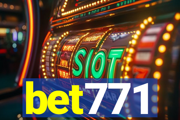bet771