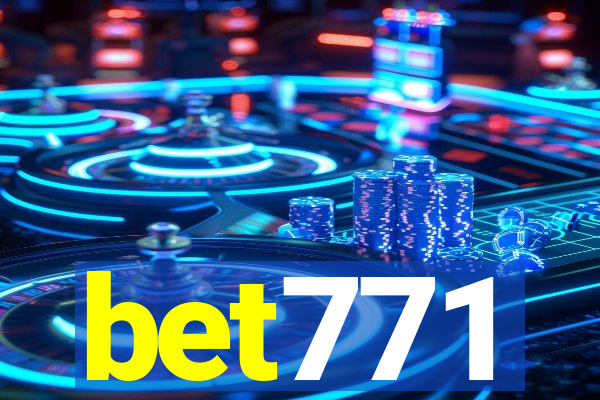 bet771