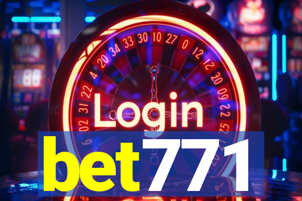 bet771
