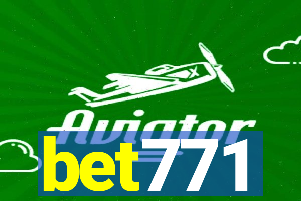 bet771