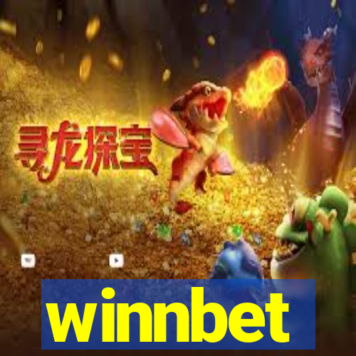 winnbet
