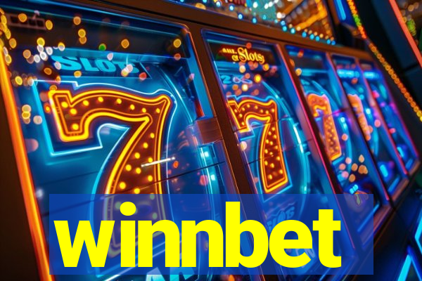 winnbet