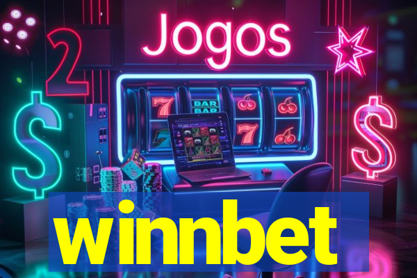 winnbet