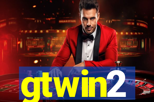 gtwin2