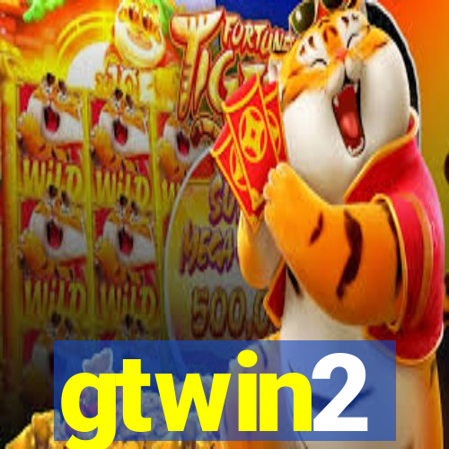 gtwin2