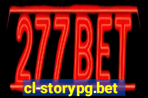 cl-storypg.bet