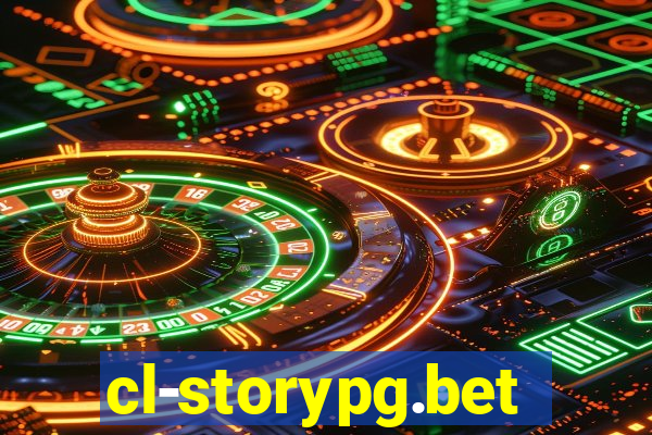 cl-storypg.bet