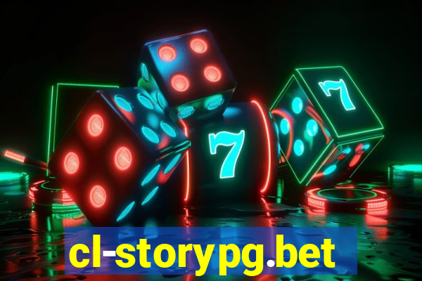 cl-storypg.bet