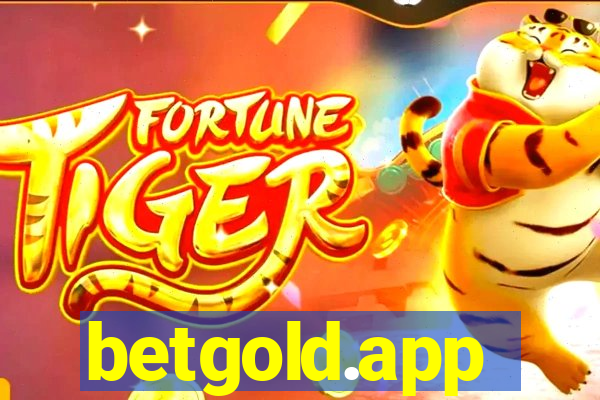 betgold.app