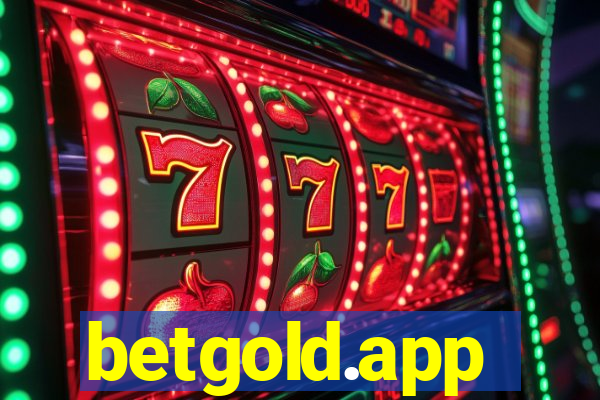 betgold.app