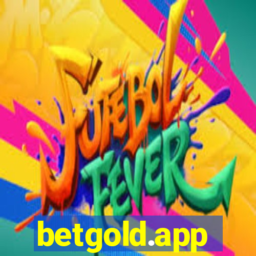 betgold.app
